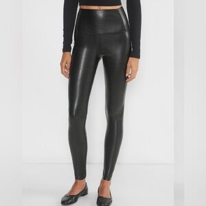 Aritzia - Wilfred Free Daria Pant